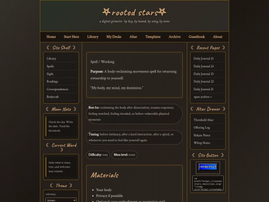 posts/claiming-possessio screenshot