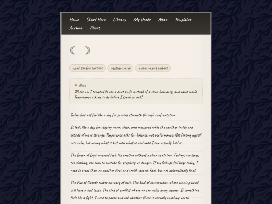 posts/posts2026-05-25-Daily-Journal-9 screenshot
