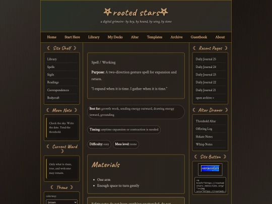 posts/spiral-gesture screenshot