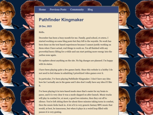 blog/posts/2023-12-28-Pathfinder-Kingmaker screenshot