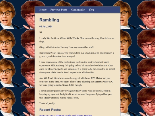 blog/posts/2024-01-04-Rambling screenshot