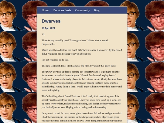 blog/posts/2024-04-16-Dwarves screenshot