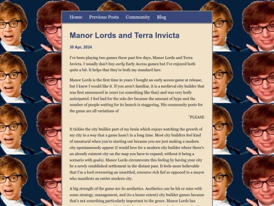 blog/posts/2024-04-30-Manor-Lords-and-Terra-Invicta screenshot