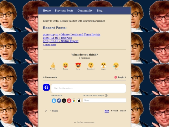 blog/posts/Template screenshot