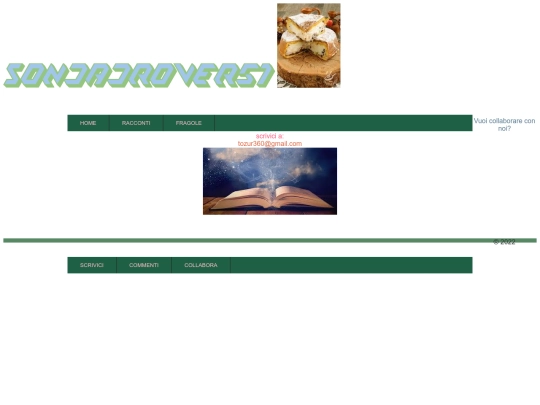 collabora screenshot