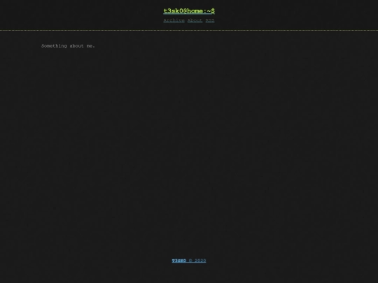 about screenshot