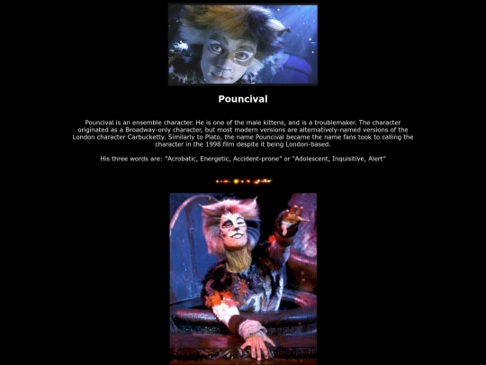characters/pouncival screenshot