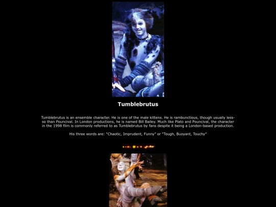 characters/tumblebrutus screenshot