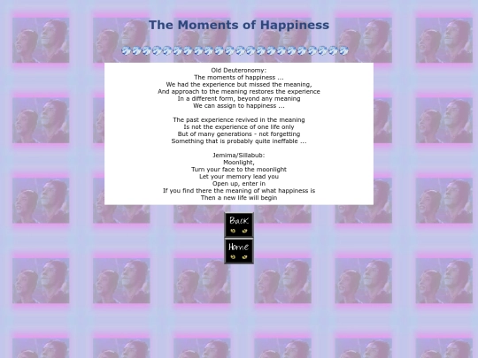 momentsofhappiness screenshot