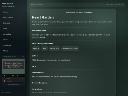 heart-garden screenshot