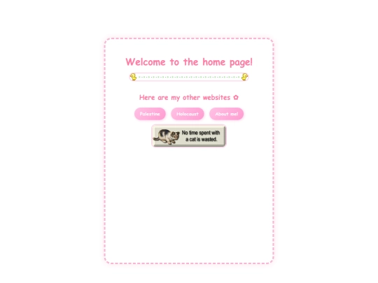 Home.html/hme screenshot