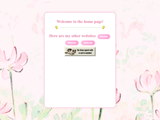 Home.html/home screenshot