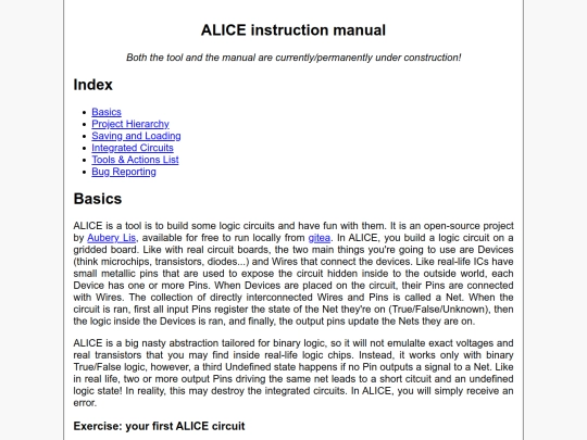 alice/data/manual screenshot