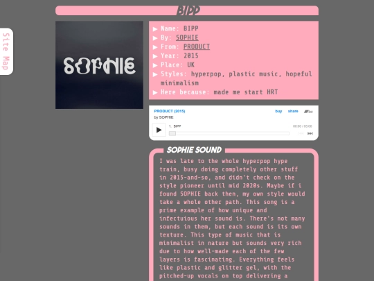 audio/posts/post1 screenshot
