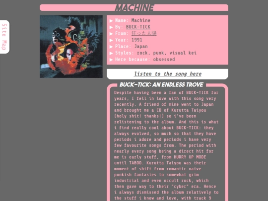 audio/posts/post2 screenshot