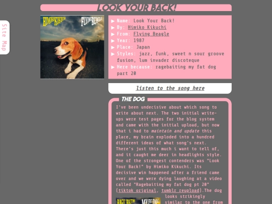 audio/posts/post3 screenshot
