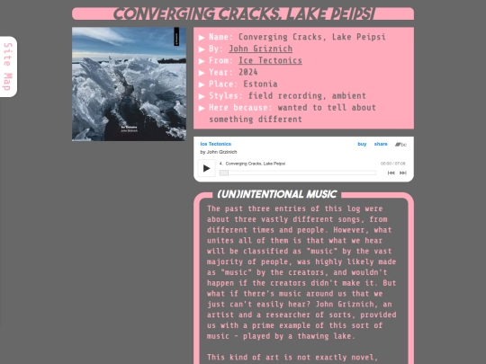 audio/posts/post4 screenshot