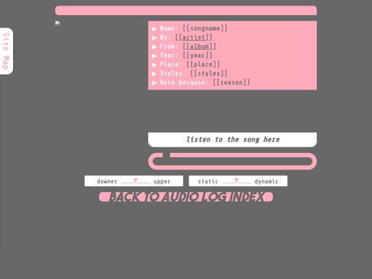 audio/posts/post_template screenshot