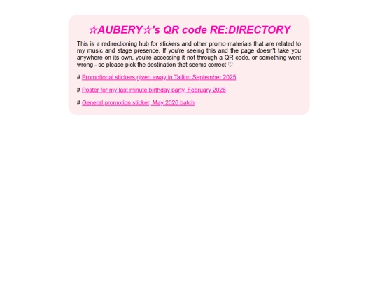 qr screenshot