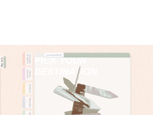 resources/audio screenshot