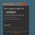My Blog's Homepage avatar