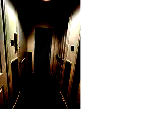 x- screenshot