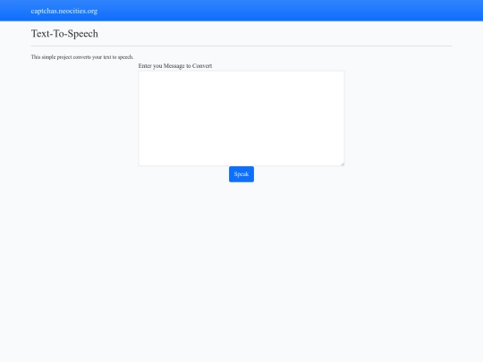 chat screenshot