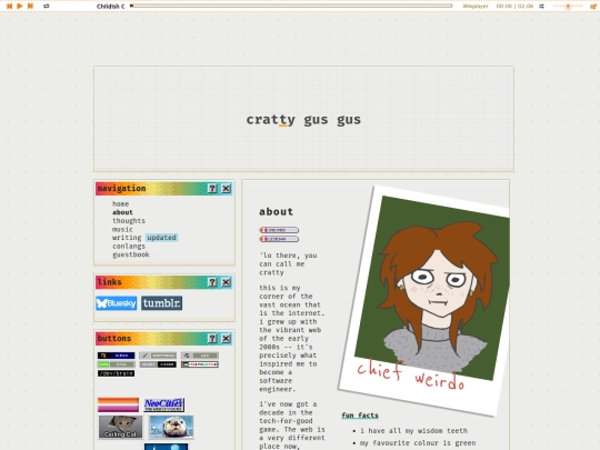 about screenshot