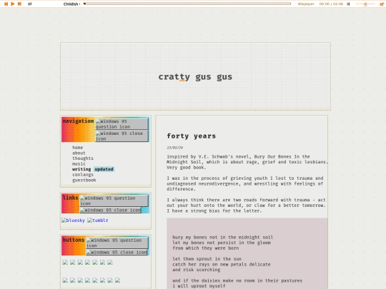 writing/poetry/forty-years screenshot