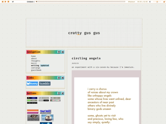 writing/poetry/six-seven-ku screenshot