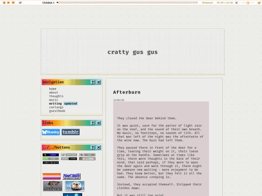 writing/prose/afterburn screenshot