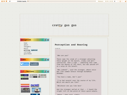 writing/prose/perception-and-hearing screenshot