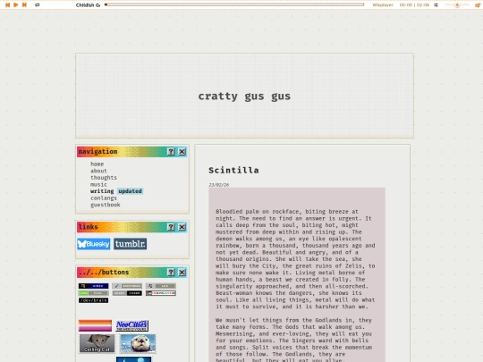 writing/prose/scintilla screenshot