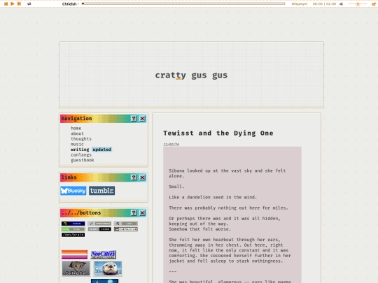 writing/prose/tewisst-dying screenshot