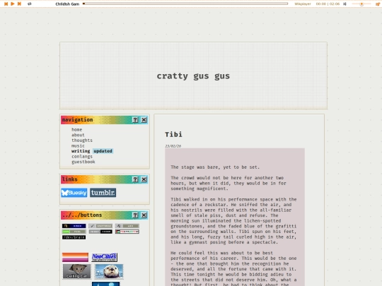 writing/prose/tibi screenshot