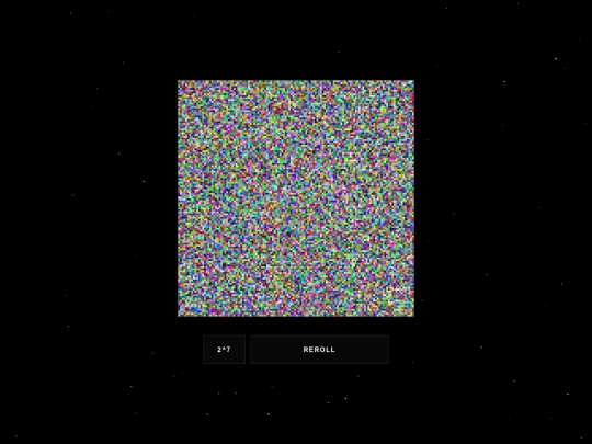 image_generator screenshot