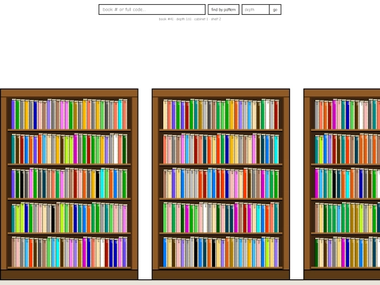 neocities screenshot