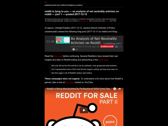 pub/reddit-is-lying-to-you/an-analysis-of-net-neutrality-activism-on-reddit-part-1 screenshot