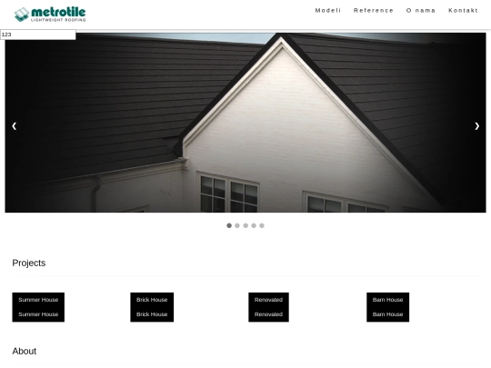 0_3/bijela screenshot