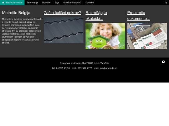 0_3/ekologija screenshot