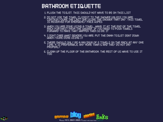 funny/bathroom screenshot