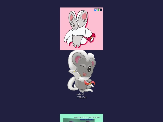 gallery/fanart screenshot
