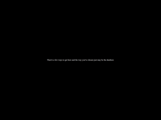 games/ucsp screenshot