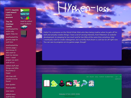 rework screenshot