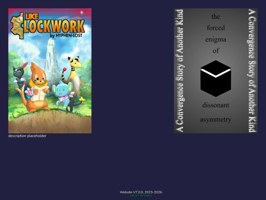 rework/stories screenshot
