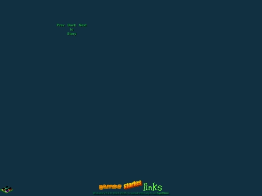 stories/ff/da/c00 screenshot