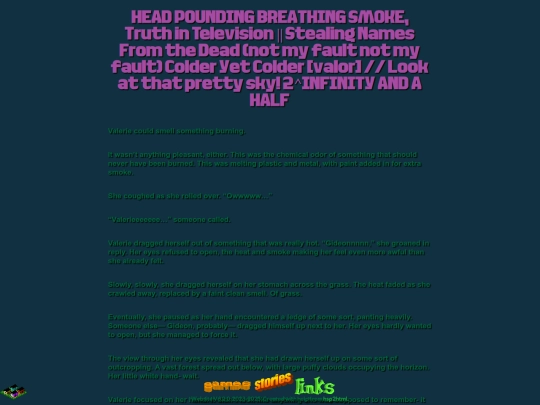 stories/ff/da/c01 screenshot