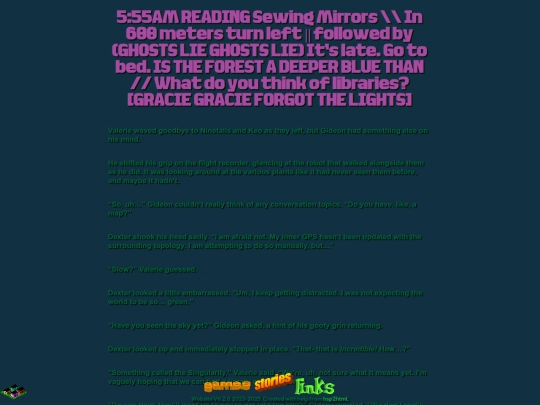 stories/ff/da/c03 screenshot