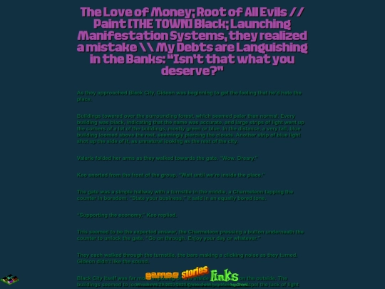 stories/ff/da/c04 screenshot