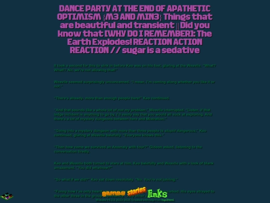 stories/ff/da/c05 screenshot